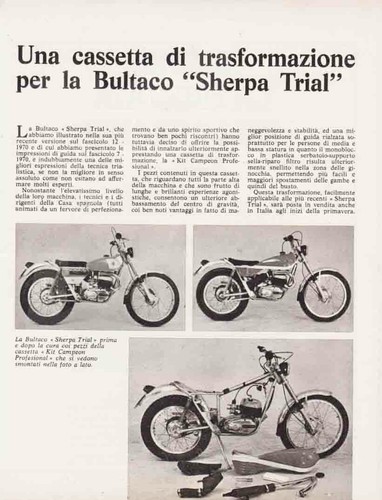 Advertising pubblicità - advertising,