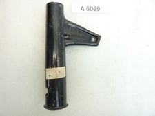 Staffa faro Guzzi Dingo Gran