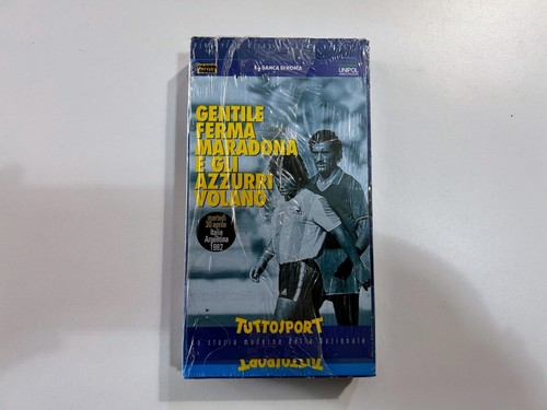 Videocassetta vhs mondiali - videocassetta, di