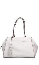 17451B Borse a mano e spalla NANNINI Donna Panna BZ0018_NANN