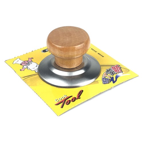 10pcs universale legno - 10pcs,