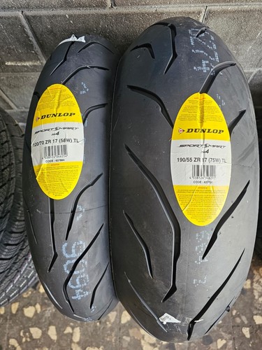 Coppia 120 zr17 58w 190 - coppia,