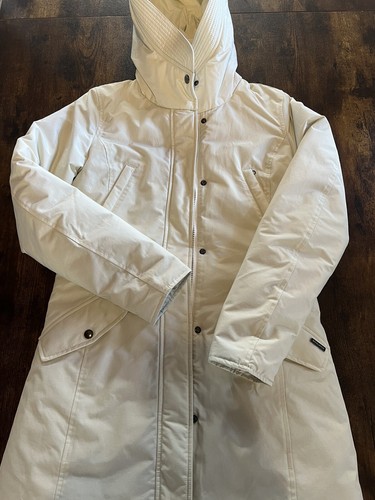 Woolrich donna - donna, s