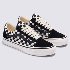 Scarpe sneakers unisex Vans