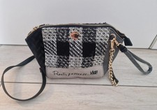 borsa donna Le Pandorine