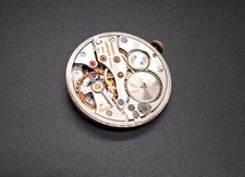 VINTAGE ORIGINAL WATCH