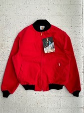 Giacca vintage Carhartt 1991