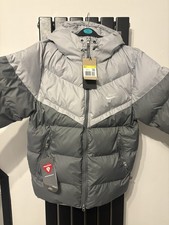 Nike Primaloft storm fit