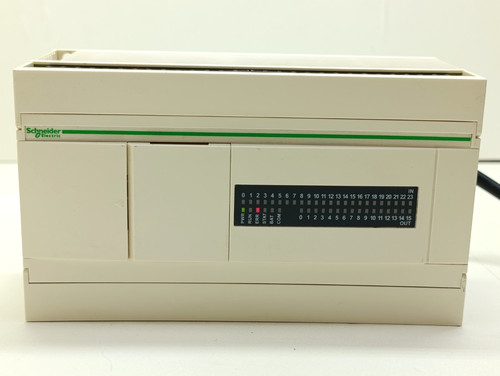 Schneider electric twido - schneider,