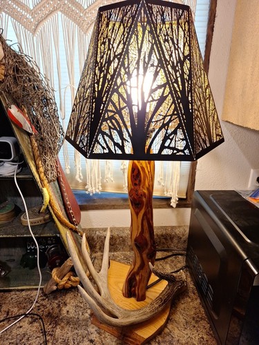 Bellissima lampada stile - bellissima,
