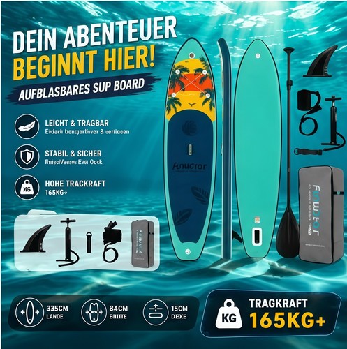 Standup paddle board sup - standup,