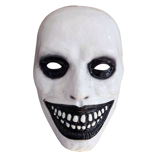 Carnevale halloween maschera - halloween,
