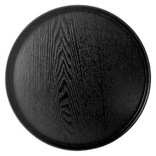  Vassoio Portata Tegliera Per Il The La Colazione Di Servizio Rotondo