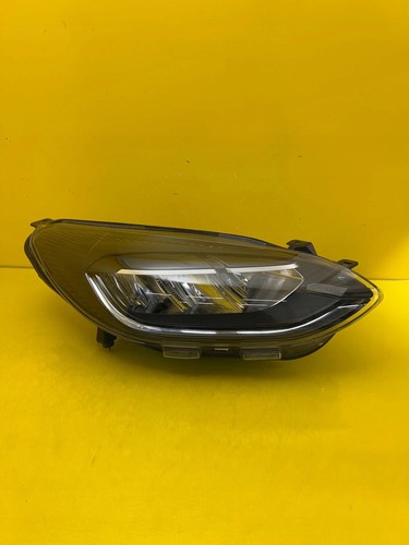 Ford fiesta viii mk8 lift - mk8, 21-