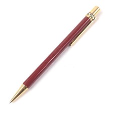 Grande penna sfera cartier - a,