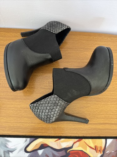 Scarpe donna - donna, 36