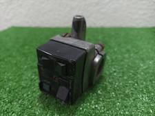 DUCATI 750 GT SPORT BEVEL