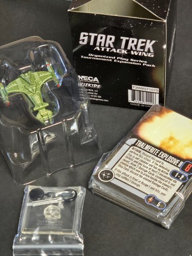 Star trek attack - star,
