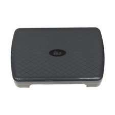 Step Aerobic Platform Home