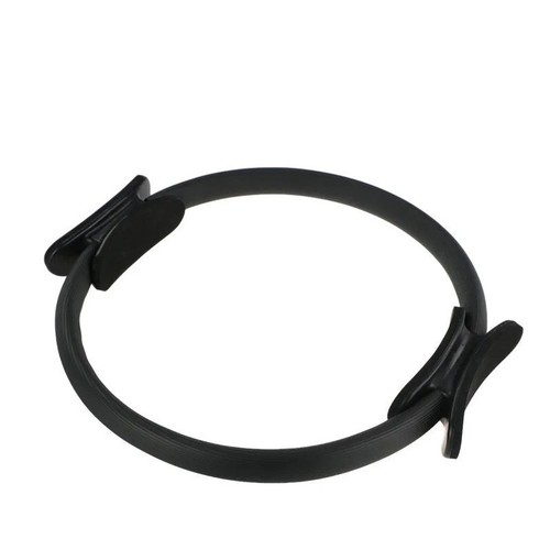 Anello pilates yoga fitness - anello,