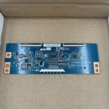 GREAT CONDION! Samsung 37" LED TV T-Con Board: BN96-23773A 55.37T11.C06 PS-G1449