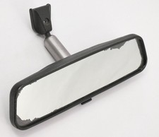 Interior Rear View Mirror
