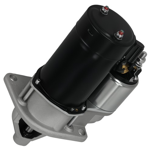 Motorino avviamento 12v for - avviamento,