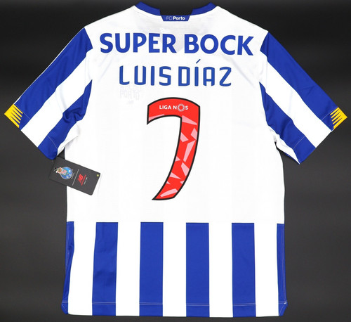 Maglia nuova con etichette - maglia,