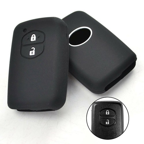 Chiave custodia cover guscio - cover,