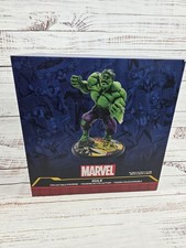 Statua Hulk Figura da