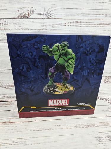 Statua hulk figura - statua,