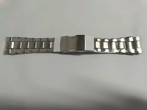 Bracciale citizen angelo blu - angelo,