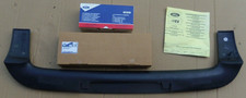 Kit spoiler originale ford