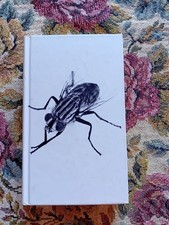 ROMANZO THRILLER: GHIACCIO