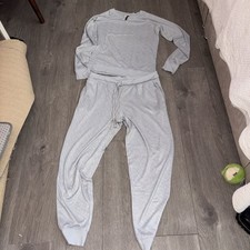 Set Pigiama Jaclyn Intimates