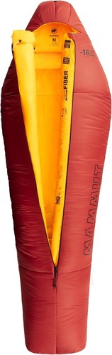 Mammut women s comfort - ✅️,