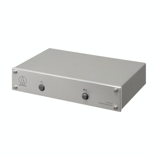 Audio technica peq30 - technica, at