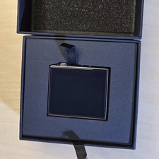Hidizs AP80 Hi-Res Portable