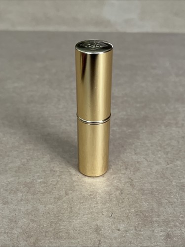 Rossetto estee lauder pure - rossetto,