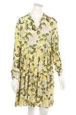 IMPERIAL tunica abito viscosa