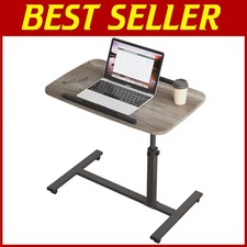 Comodino ospedaliero