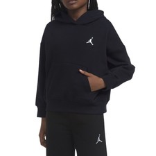 Jordan Felpa da Ragazza con