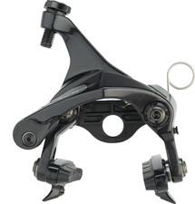 Pinza freno anteriore Shimano