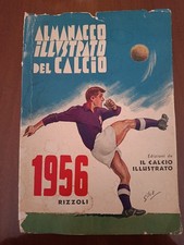 ALMANACCO ILLUSTRATO DEL