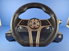 Joystick volante Sony