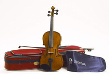 Stentor  1500 Student Series