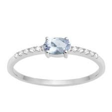 Anello donna east wast - anello,