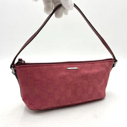 Borsa accessori ferramenta