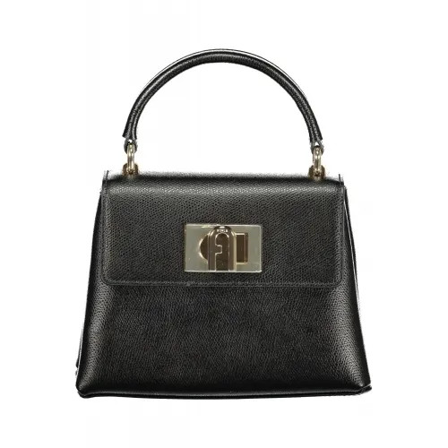 Furla borsa 1927 donna - furla,