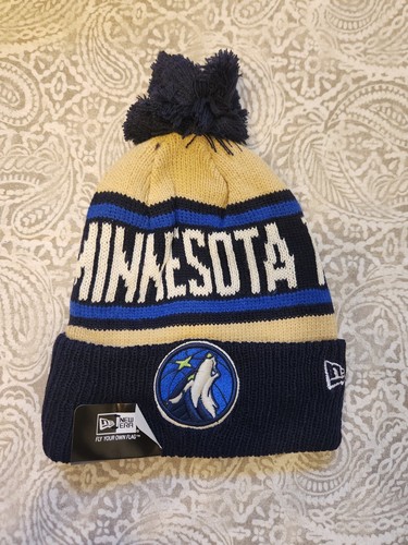 Cappello minnesota - cappello,